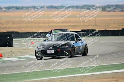 media/Sep-27-2025-Speed Ventures (Sat) [[6606706ef0]]/Blue group/Turn 6/